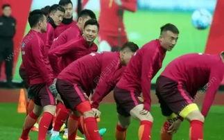 日韩足球现场直播视频下载,日韩足球现场直播视频下载精选回顾