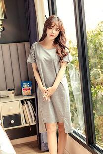 女士日韩睡裙视频网站免费,视频网站带你体验舒适睡眠时光